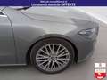 Mercedes-Benz CL CLA Coupé 180 7G-DCT Progressive Line Gris - thumbnail 11
