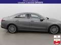 Mercedes-Benz CL CLA Coupé 180 7G-DCT Progressive Line Gris - thumbnail 4