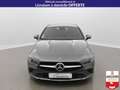Mercedes-Benz CL CLA Coupé 180 7G-DCT Progressive Line Gris - thumbnail 2