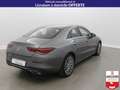 Mercedes-Benz CL CLA Coupé 180 7G-DCT Progressive Line Gris - thumbnail 5