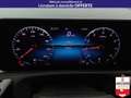 Mercedes-Benz CL CLA Coupé 180 7G-DCT Progressive Line Gris - thumbnail 13