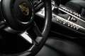 Porsche Macan GTS Aut. Negro - thumbnail 25
