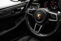 Porsche Macan GTS Aut. Negro - thumbnail 40