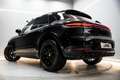Porsche Macan GTS Aut. Negro - thumbnail 18