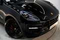 Porsche Macan GTS Aut. Negro - thumbnail 12