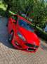 Ford Focus 1.0 EcoBoost ST-Line Rood - thumbnail 1