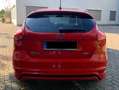 Ford Focus 1.0 EcoBoost ST-Line Rood - thumbnail 4