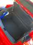 Ford Focus 1.0 EcoBoost ST-Line Rood - thumbnail 8