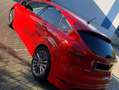 Ford Focus 1.0 EcoBoost ST-Line Rood - thumbnail 2