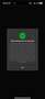 Tesla Model 3 Model 3 55 kWh Standard Plus Blanc - thumbnail 6
