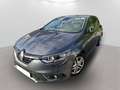 Renault Megane IV BERLINE 1.5 DCI 115 BUSINESS EDC Grau - thumbnail 1