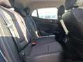 Renault Megane IV BERLINE 1.5 DCI 115 BUSINESS EDC Grau - thumbnail 5