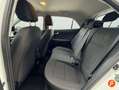 Kia Rio 1.0 T-GDi 74kW (100CV) MHEV iMT Drive Blanco - thumbnail 15