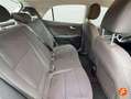 Kia Rio 1.0 T-GDi 74kW (100CV) MHEV iMT Drive Blanco - thumbnail 17
