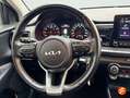 Kia Rio 1.0 T-GDi 74kW (100CV) MHEV iMT Drive Blanco - thumbnail 11