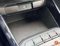 Kia Rio 1.0 T-GDi 74kW (100CV) MHEV iMT Drive Blanco - thumbnail 27