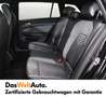 Volkswagen Golf Variant R-Line TDI 4MOTION DSG Schwarz - thumbnail 9