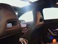 Mercedes-Benz CLA 200 Gris - thumbnail 21