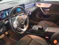 Mercedes-Benz CLA 200 Gris - thumbnail 12