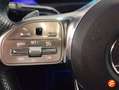 Mercedes-Benz CLA 200 Gris - thumbnail 14