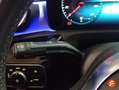 Mercedes-Benz CLA 200 Gris - thumbnail 15