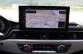 Audi A4 allroad 40 TDI 204 CV S tronic Identity Contrast Argent - thumbnail 14