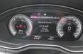 Audi A4 allroad 40 TDI 204 CV S tronic Identity Contrast Argent - thumbnail 12