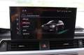 Audi A4 allroad 40 TDI 204 CV S tronic Identity Contrast Argent - thumbnail 17