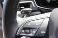 Audi A4 allroad 40 TDI 204 CV S tronic Identity Contrast Argent - thumbnail 22