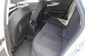 Audi A4 allroad 40 TDI 204 CV S tronic Identity Contrast Argent - thumbnail 9