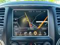 Jeep Grand Cherokee 3.6 V6 Summit - thumbnail 16