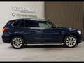 BMW X5 xDrive35iA 306ch Exclusive - thumbnail 13