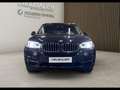 BMW X5 xDrive35iA 306ch Exclusive - thumbnail 14