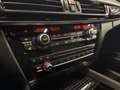 BMW X5 xDrive35iA 306ch Exclusive - thumbnail 19