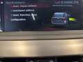 BMW X5 xDrive35iA 306ch Exclusive - thumbnail 18