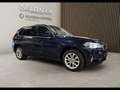BMW X5 xDrive35iA 306ch Exclusive - thumbnail 11