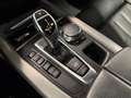 BMW X5 xDrive35iA 306ch Exclusive - thumbnail 8
