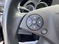 Mercedes-Benz E 220 E 220 CDI BlueEfficiency (212.002) Schwarz - thumbnail 14