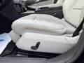 Mercedes-Benz E 220 E 220 CDI BlueEfficiency (212.002) Schwarz - thumbnail 19