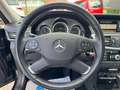 Mercedes-Benz E 220 E 220 CDI BlueEfficiency (212.002) Schwarz - thumbnail 10