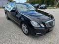 Mercedes-Benz E 220 E 220 CDI BlueEfficiency (212.002) Schwarz - thumbnail 3