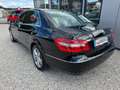 Mercedes-Benz E 220 E 220 CDI BlueEfficiency (212.002) Schwarz - thumbnail 6