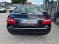 Mercedes-Benz E 220 E 220 CDI BlueEfficiency (212.002) Schwarz - thumbnail 5