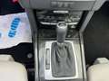 Mercedes-Benz E 220 E 220 CDI BlueEfficiency (212.002) Schwarz - thumbnail 12