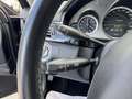 Mercedes-Benz E 220 E 220 CDI BlueEfficiency (212.002) Schwarz - thumbnail 16