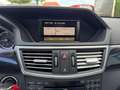 Mercedes-Benz E 220 E 220 CDI BlueEfficiency (212.002) Schwarz - thumbnail 11