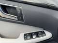 Mercedes-Benz E 220 E 220 CDI BlueEfficiency (212.002) Schwarz - thumbnail 18