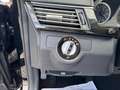 Mercedes-Benz E 220 E 220 CDI BlueEfficiency (212.002) Schwarz - thumbnail 17