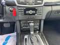 Mercedes-Benz E 220 E 220 CDI BlueEfficiency (212.002) Schwarz - thumbnail 21