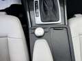 Mercedes-Benz E 220 E 220 CDI BlueEfficiency (212.002) Schwarz - thumbnail 13